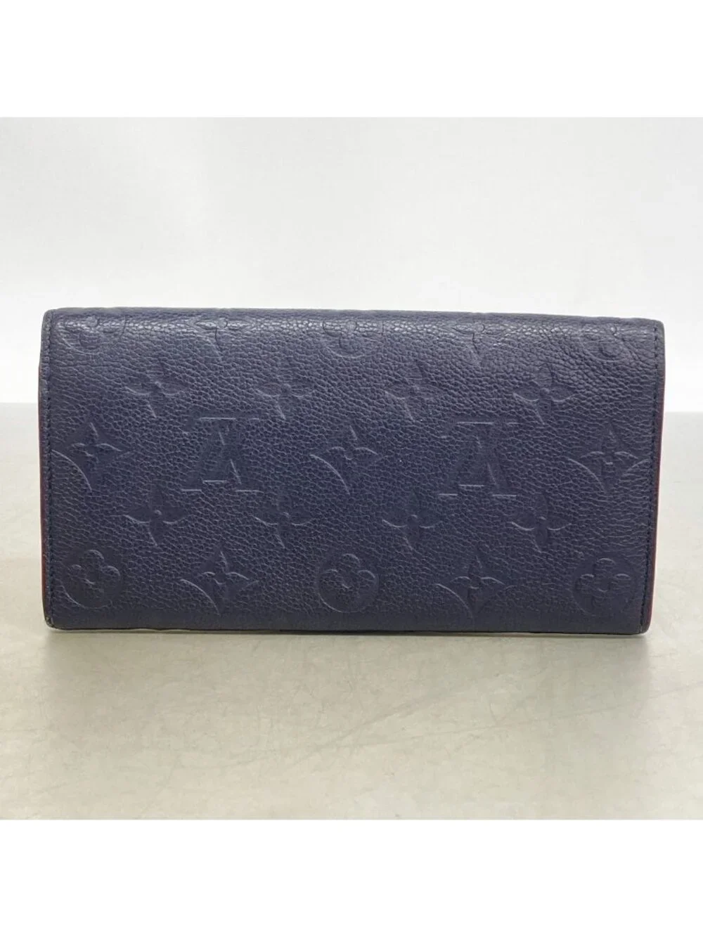 Louis Vuitton this authentic